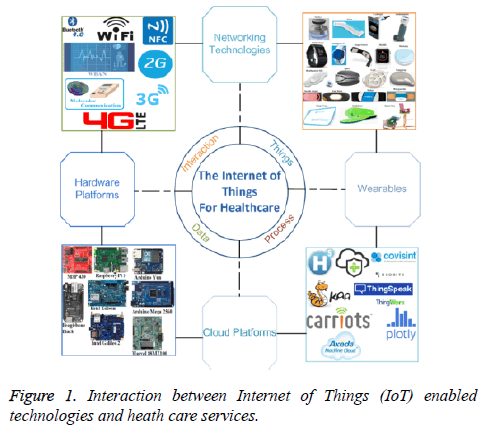 biomedres-services-internet