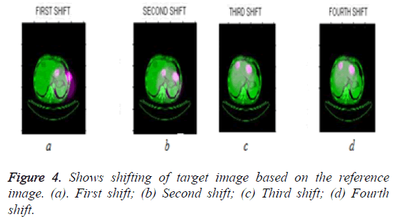 biomedres-shifting-target-image