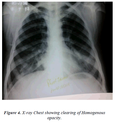 biomedres-showing-clearing