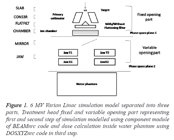 biomedres-simulation-model