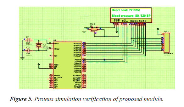 biomedres-simulation-verification