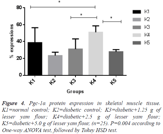 biomedres-skeletal-muscle-tissue