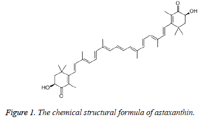 biomedres-structural-formula