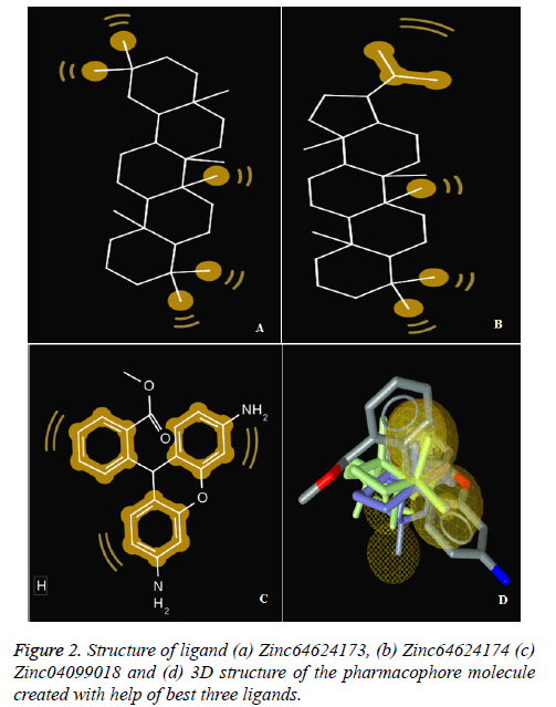 biomedres-structure-ligand