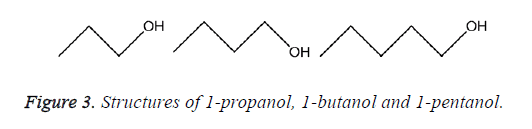 biomedres-structure-propanol