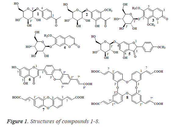 biomedres-structures-compounds