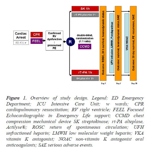 biomedres-study-design