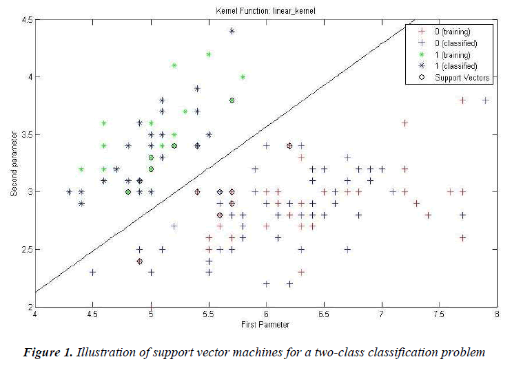 biomedres-support-vector-machines