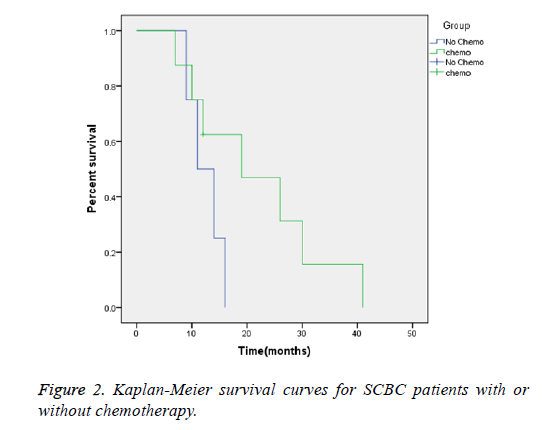 biomedres-survival-curves