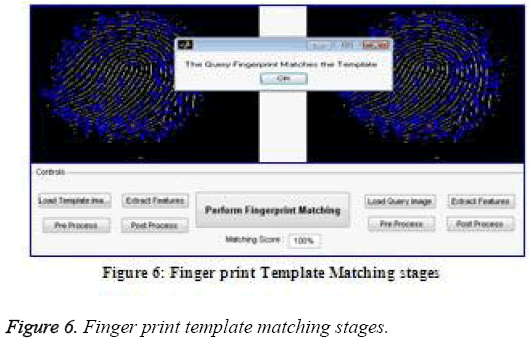 biomedres-template-matching-stages