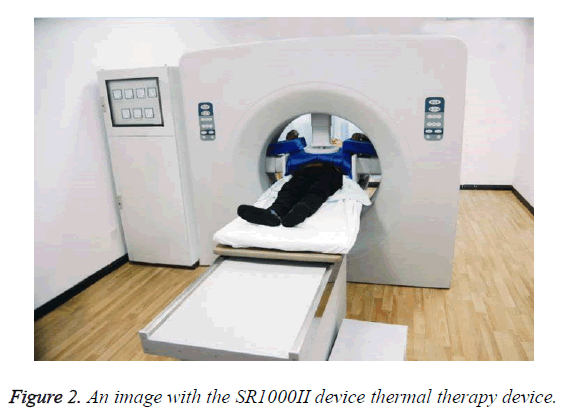 biomedres-therapy-device