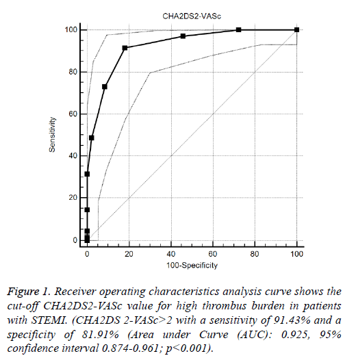 biomedres-thrombus-burden