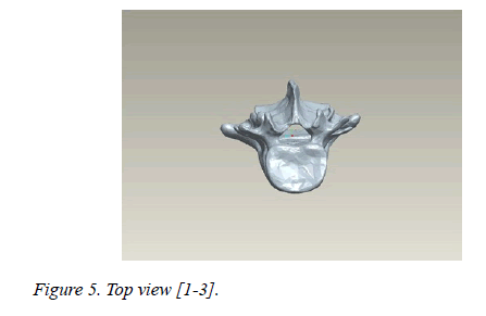 biomedres-top-view