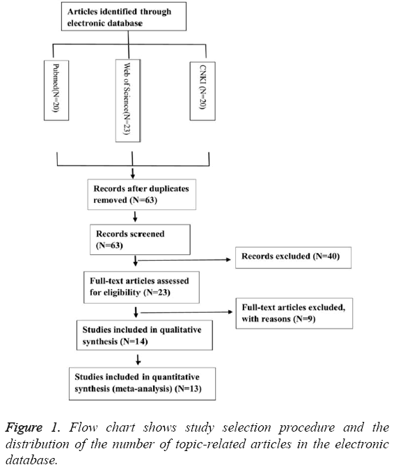 biomedres-topic-related-articles