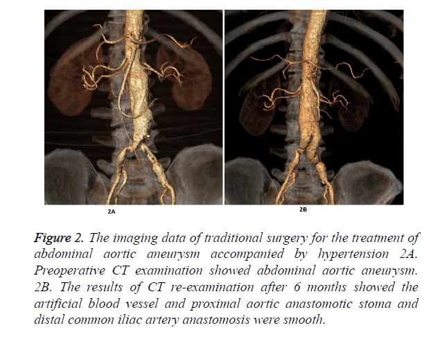 biomedres-traditional-surgery