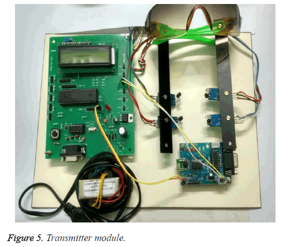 biomedres-transmitter-module