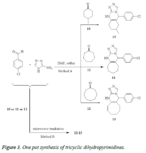 biomedres-tricyclic-synthesis