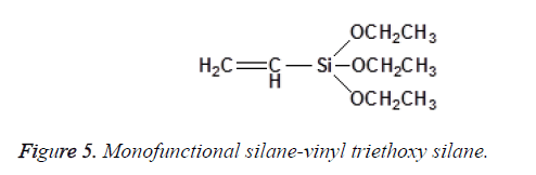 biomedres-triethoxy-silane