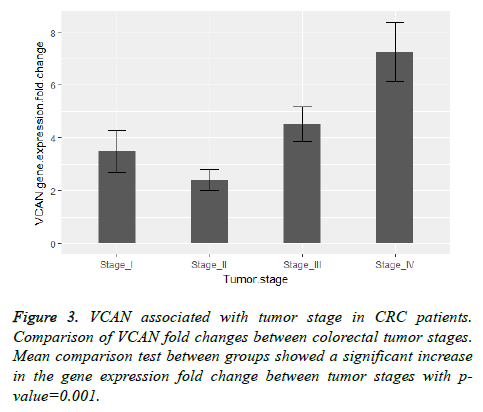 biomedres-tumor-stage