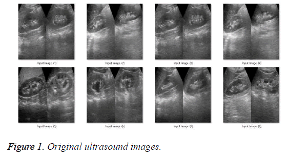 biomedres-ultrasound-images