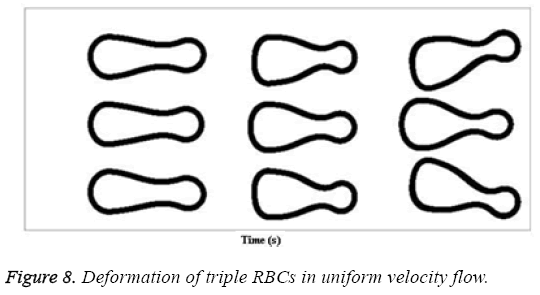 biomedres-uniform-velocity-flow