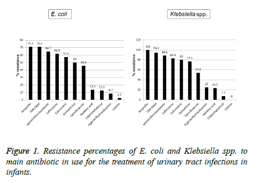 biomedres-urinary