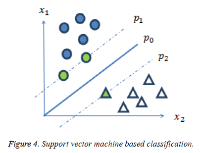 biomedres-vector-machine