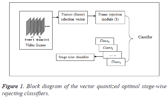 biomedres-vector-quantized-optimal