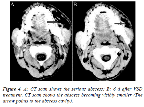 biomedres-visibly-smaller