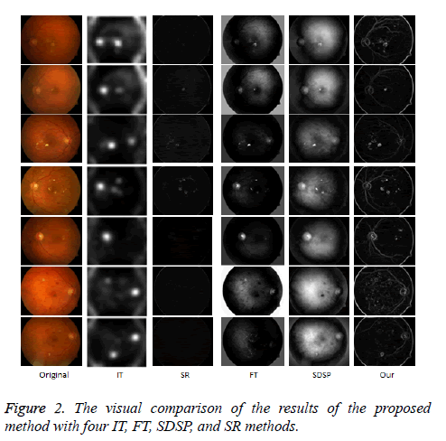 biomedres-visual-comparison