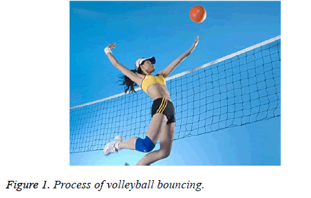 biomedres-volleyball-bouncing