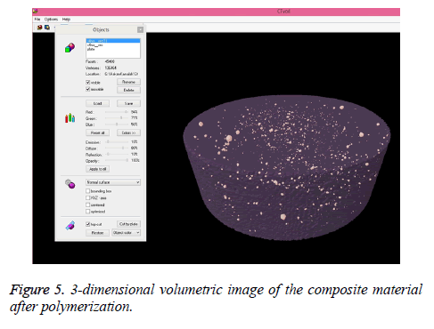 biomedres-volumetric-image