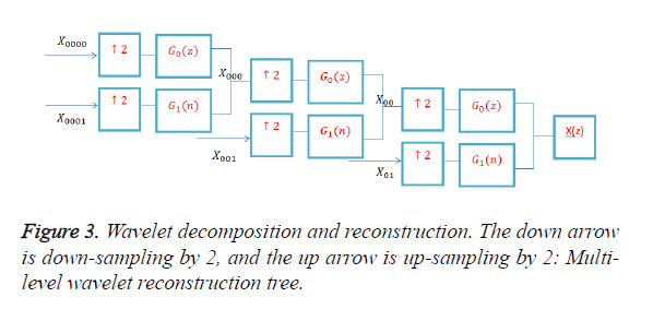 biomedres-wavelet-reconstruction-tree