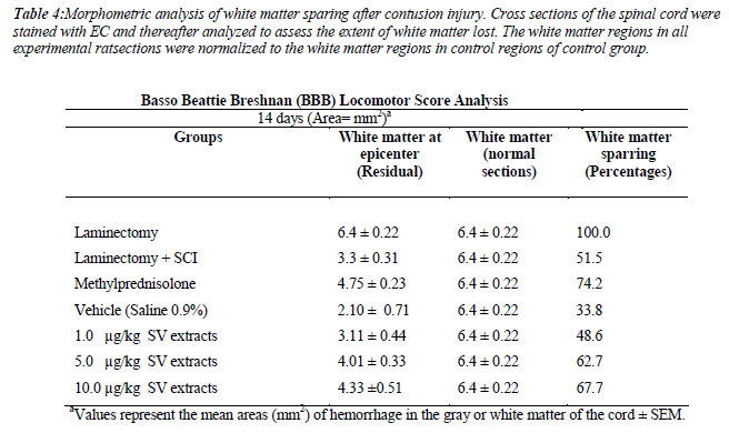 biomedres-white-matter-sparing