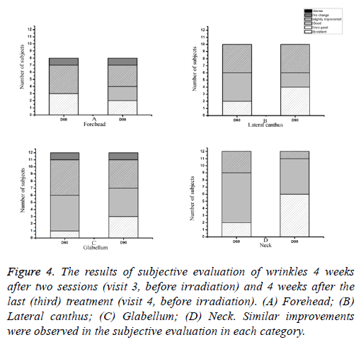 biomedres-wrinkle-scores