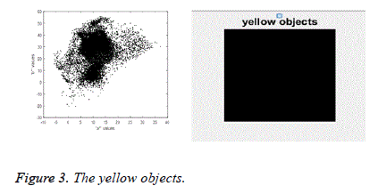 biomedres-yellow