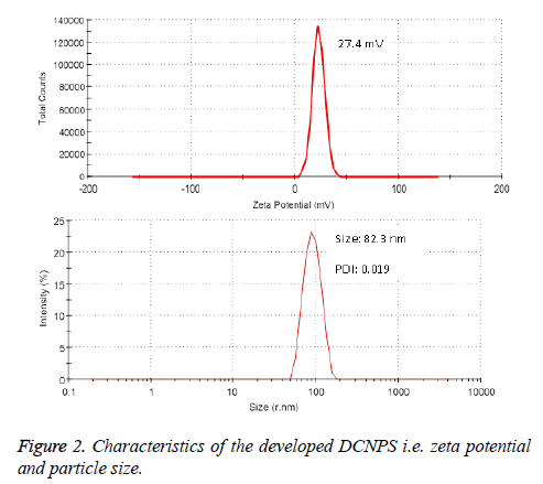 biomedres-zeta-potential