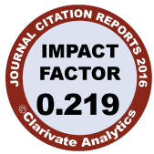 impact-factor